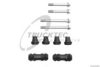 TRUCKTEC AUTOMOTIVE 02.35.307 Guide Bolt, brake caliper
